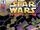 Classic Star Wars: The Early Adventures Vol 1 7
