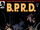 B.P.R.D.: The Warning Vol 1 5