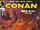 Conan Vol 1 33