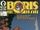 Boris the Bear Vol 1 10