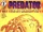 Predator: Homeworld Vol 1 3