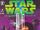 Star Wars: Dark Empire Vol 1 5