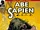Abe Sapien Vol 1 28