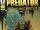 Predator: Hell & Hot Water Vol 1 3