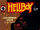 Hellboy: Conqueror Worm Vol 1 3