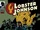 Lobster Johnson: The Iron Prometheus Vol 1 1