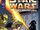 Classic Star Wars: The Early Adventures Vol 1 3