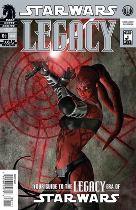 Legacy0.5cover
