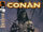 Conan Vol 1 14