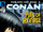 Conan Vol 1 43