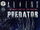 Aliens/Predator: The Deadliest of the Species Vol 1 8