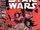 Star Wars Vol 1 25