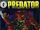 Predator Vol 1 3