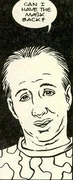 Stanley Ipkiss 01.jpg (51 KB)