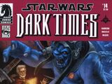 Star Wars Dark Times Vol 1 14