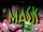 The Mask Vol 1 3