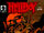 Hellboy The Wild Hunt Vol 1 3.jpg