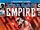 Star Wars Empire Vol 1 13