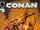 Conan Vol 1 16