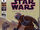 Classic Star Wars: A Long Time Ago Vol 1 3