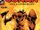 Conan the Cimmerian Vol 1 21