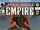 Star Wars Empire Vol 1 34