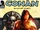 Conan: Road of Kings Vol 1 7