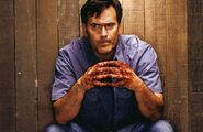 Bruce Campbell