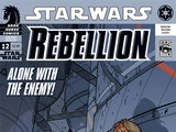 Star Wars Rebellion Vol 1 12