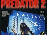 Predator 2 Vol 1 2