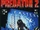 Predator 2 Vol 1 2