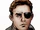 Xander Harris