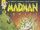 Madman Comics Vol 1 8