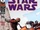 Star Wars Republic Vol 1 15