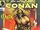 Conan Vol 1 38