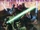 Star Wars Legacy Vol 1 26