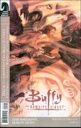 Buffy the Vampire Slayer Season Eight Vol 1 15
