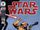 Star Wars Republic Vol 1 17