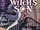 Dark Horse Presents Vol 1 157