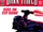 Star Wars: Dark Times: Out of the Wilderness Vol 1
