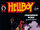 Hellboy Conqeror Worm Vol 1 1.jpg