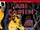 Abe Sapien Vol 1 29