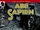 Abe Sapien Vol 1 6