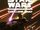 Clone Wars: The Colossus of Destiny Vol 1 4