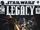 Star Wars Legacy Vol 1 30