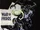 B.P.R.D.: War on Frogs Vol 1 2