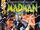 Madman Comics Vol 1 10