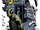 Abe Sapien Vol 1 32