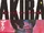 Akira Vol 1