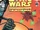 Star Wars: The Clone Wars Vol 1 12